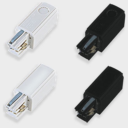 Токопровод правый italline wso wso 24br black
