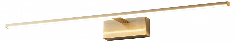 Подсветка для картины kink light проекция 07801-2, 20