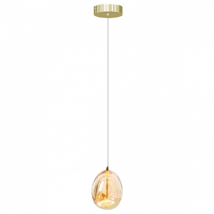 Подвесной светильник kink light берти 07866-1a, 33