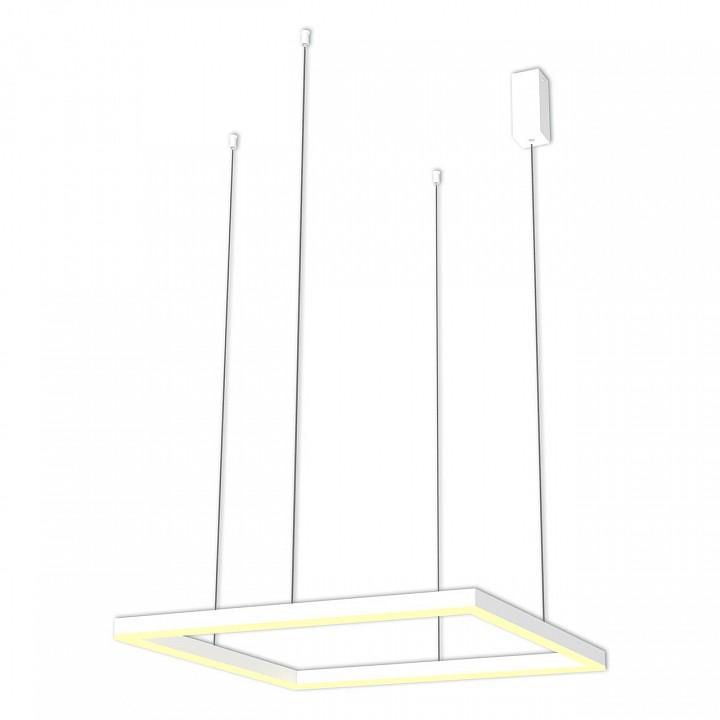 Подвесной светильник kink light альтис 08225, 01p(4000k)