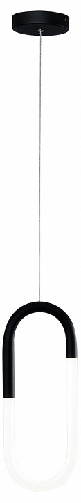 Подвесной светильник kink light канто 08271, 19(4000k)