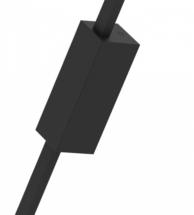 Бра kink light стен 08419-100, 19(4000k)