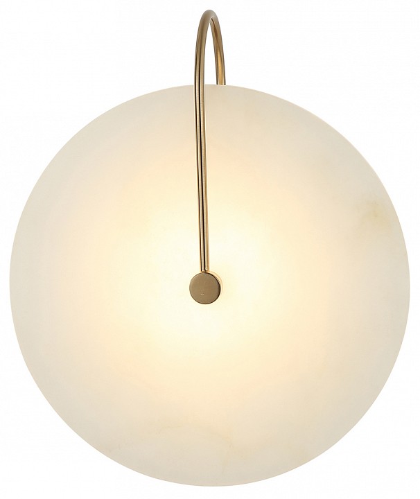Бра kink light мелисса 08437, 36