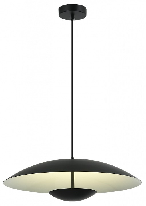 Подвесной светильник kink light синди 08467-45a, 19