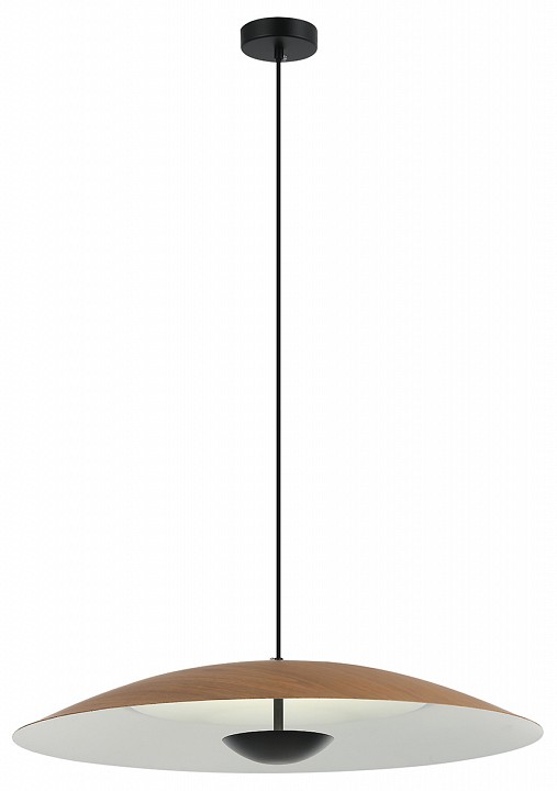 Подвесной светильник kink light синди 08467-60a, 04