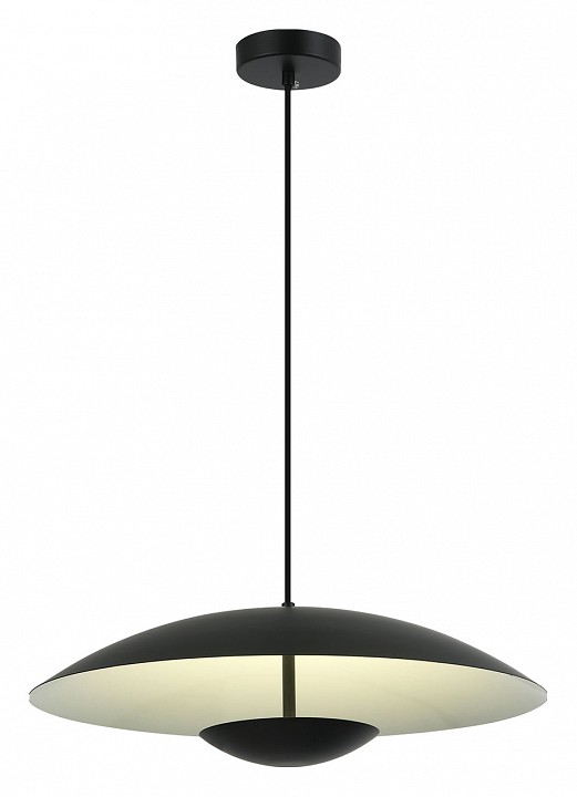 Подвесной светильник kink light синди 08467-60a, 19