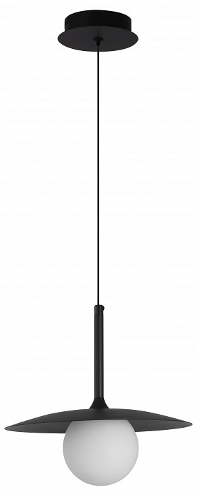 Подвесной светильник kink light элисон 08469-25a, 19