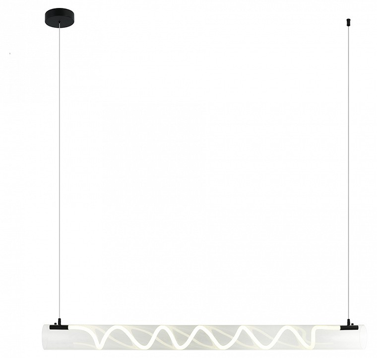 Подвесной светильник kink light агнеса 08490-150a, 19
