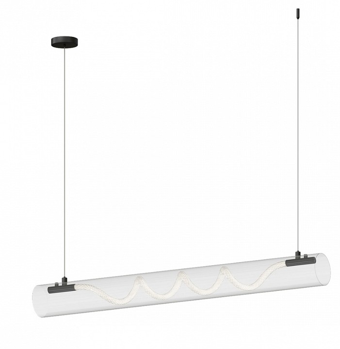 Подвесной светильник kink light агнеса 08490-180a, 19