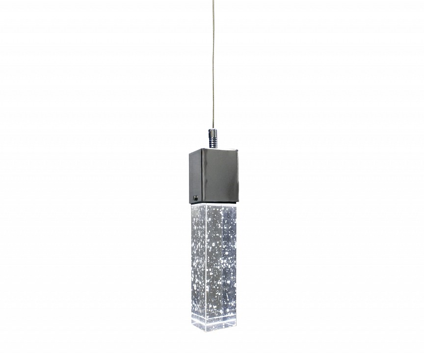 Подвесной светильник kink light аква 08510-1a(4000k)