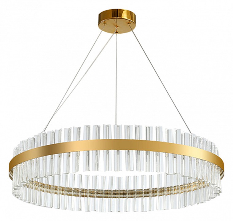 Подвесной светильник natali kovaltseva innovation style innovation style 83011