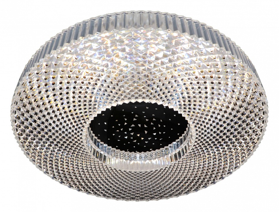 Накладной светильник natali kovaltseva led lamps rgb led lamps 81084