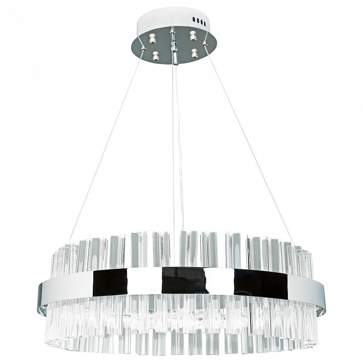Подвесной светильник natali kovaltseva innovation style innovation style 83013