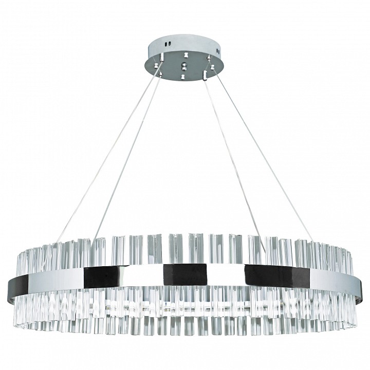 Подвесной светильник natali kovaltseva innovation style innovation style 83014