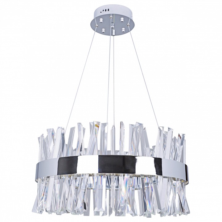 Подвесной светильник natali kovaltseva innovation style innovation style 83048