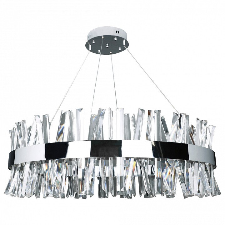 Подвесной светильник natali kovaltseva innovation style innovation style 83050