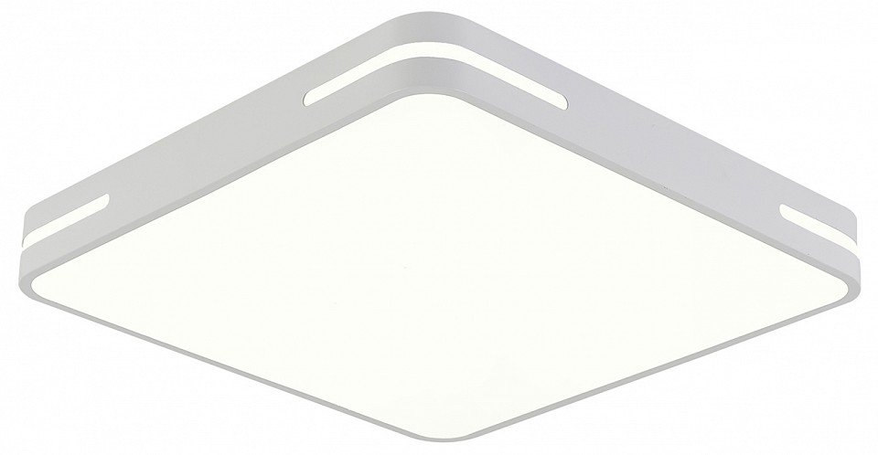 Накладной светильник natali kovaltseva modern led lamps 81331