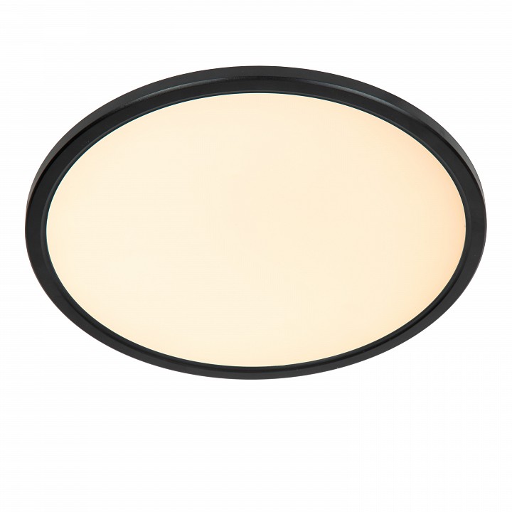 Накладной светильник lucide castor 07120/22/30