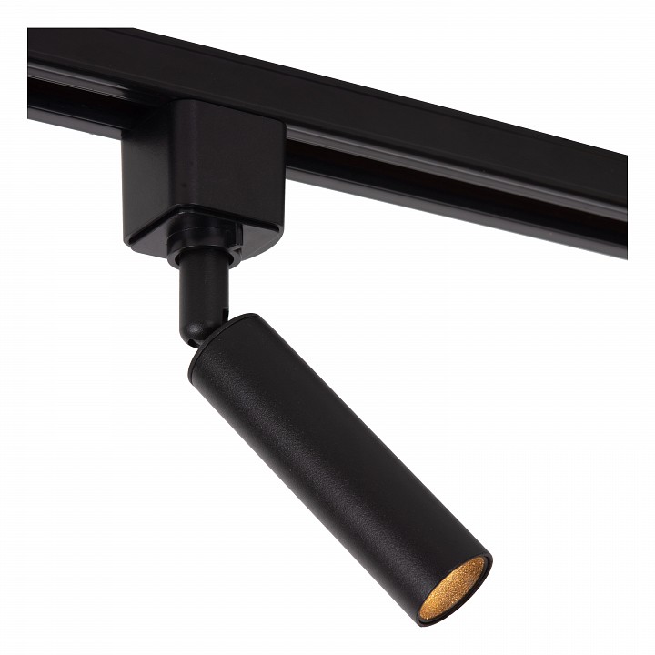 Светильник на штанге lucide track 09961/01/30