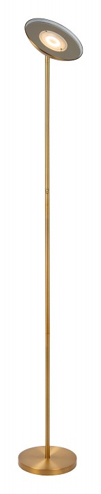 Торшер lucide zenith 19791/20/02