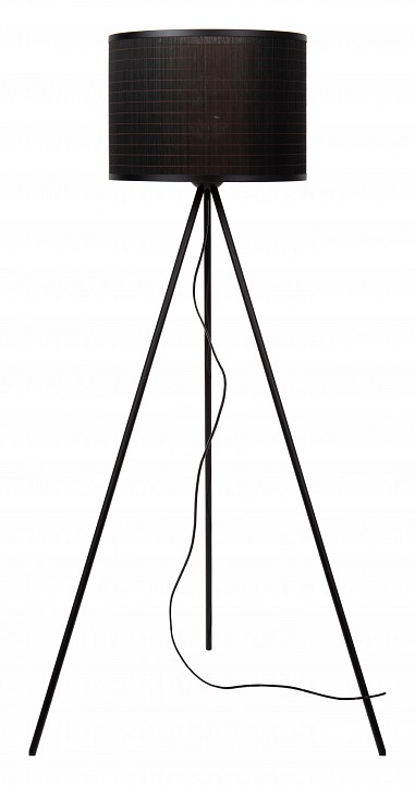 Торшер lucide tagalog 21729/81/30