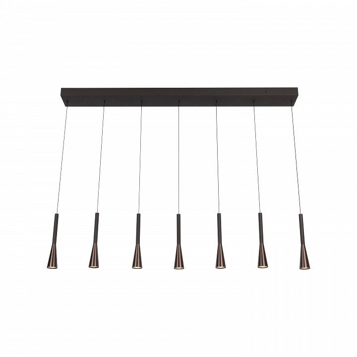 Подвесной светильник lucide joakim 24407/43/96