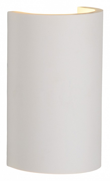 Накладной светильник lucide gipsy 35200/18/31