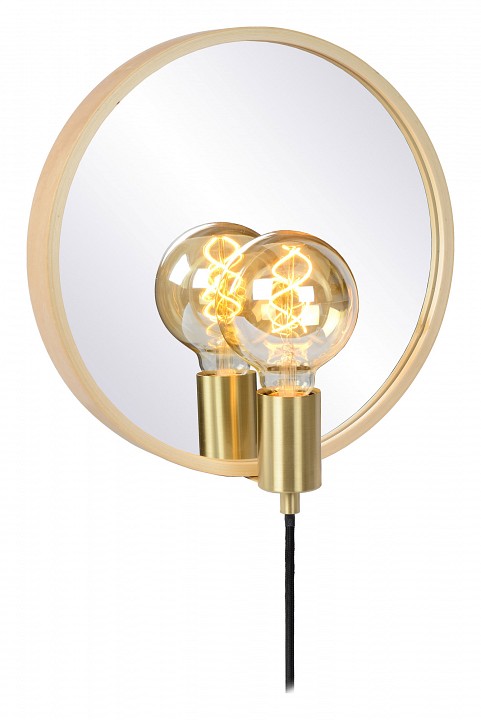 Бра lucide reflex 36213/31/72