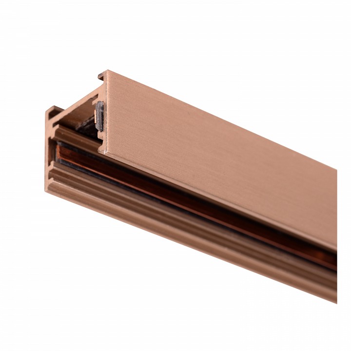 Трек накладной lucide linial 55900/01/05