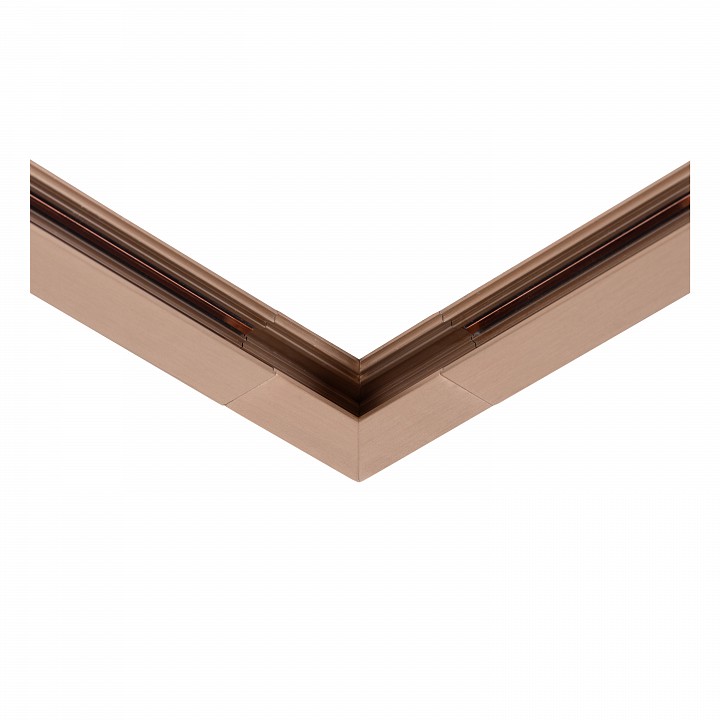 Соединитель угловой внутренний для треков lucide linial 55900/03/05