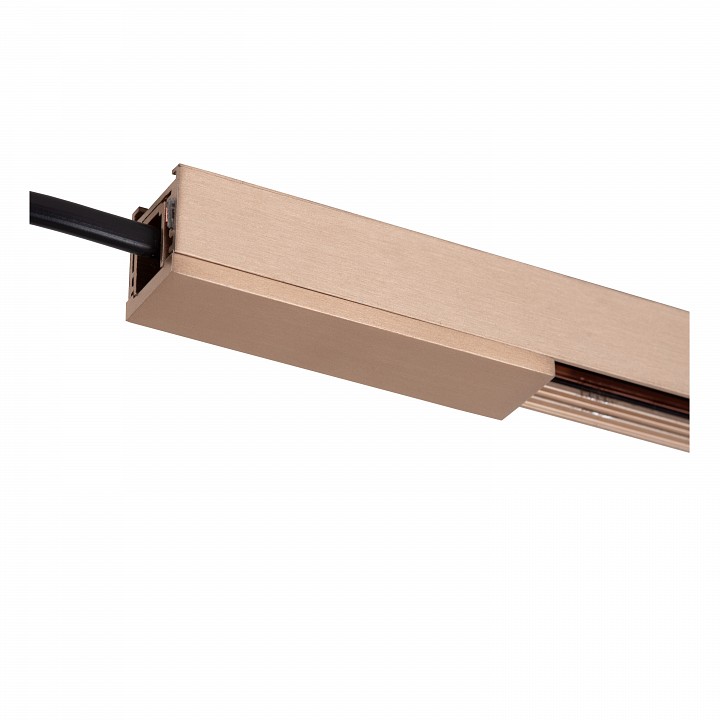 Токопровод концевой lucide linial 55900/09/05