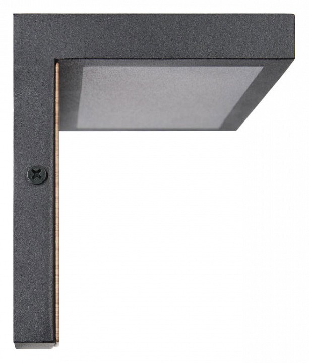 Светильник на штанге loft it oak 100001w