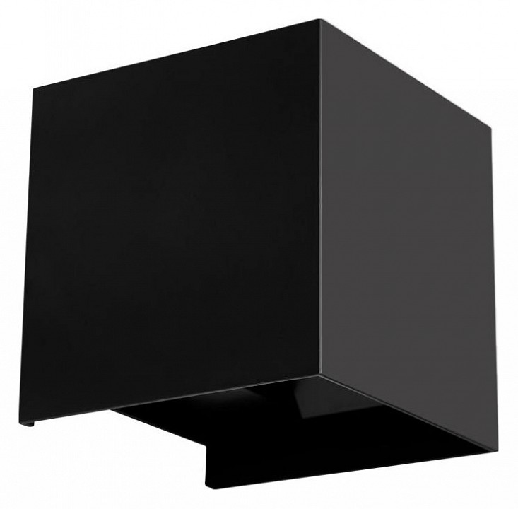 Накладной светильник loft it eterno 100011/a