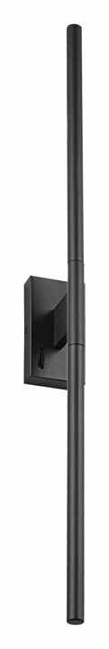 Бра loft it stick 1 10011bk