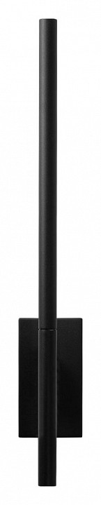 Бра loft it stick 1 10012/6bk