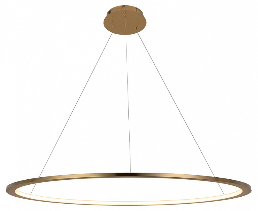 Подвесной светильник loft it ring 10014xl
