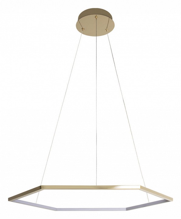Подвесной светильник loft it ring 10016m