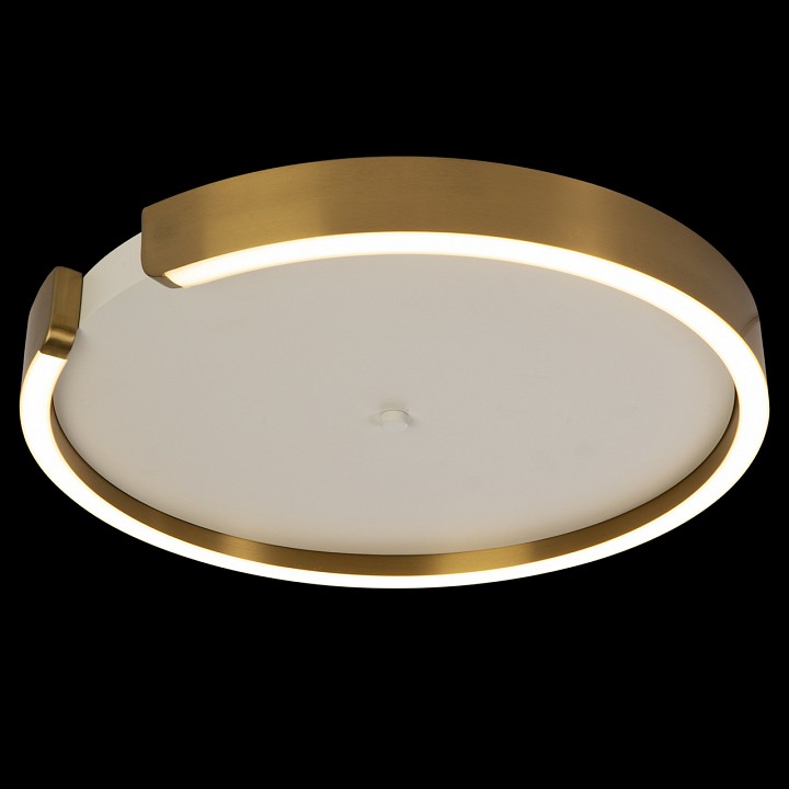 Накладной светильник loft it ring 10026