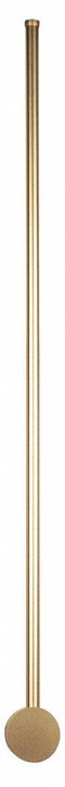 Бра loft it rays 10056gd