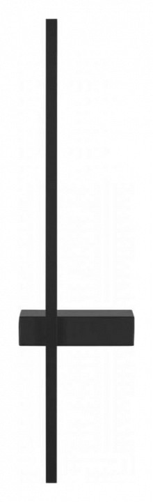Бра loft it linio 10149/600 black