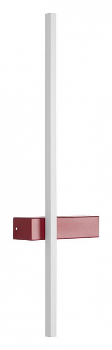 Бра loft it linio 10149/600 red