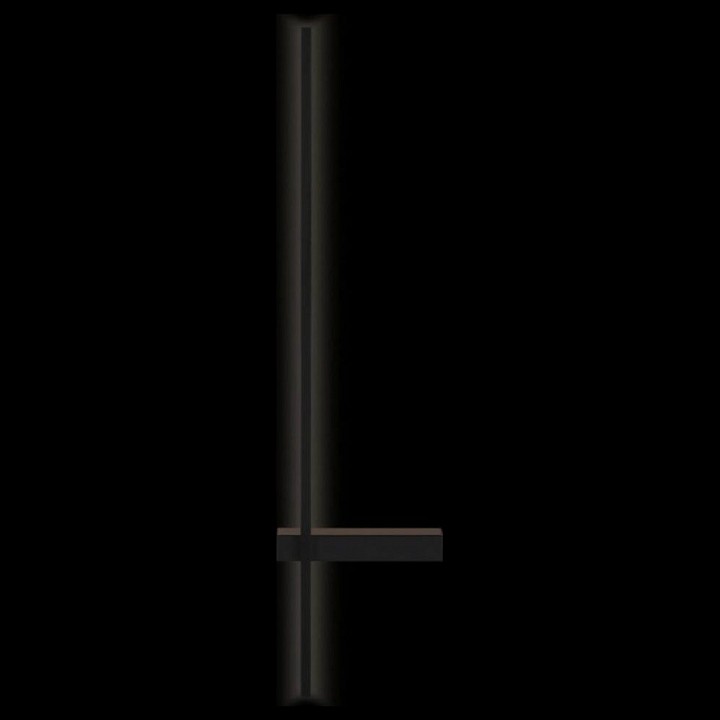 Бра loft it linio 10149/900 black