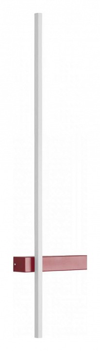 Бра loft it linio 10149/900 red