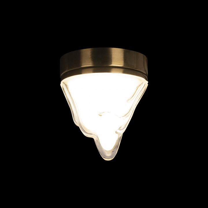 Накладной светильник loft it solar 10184
