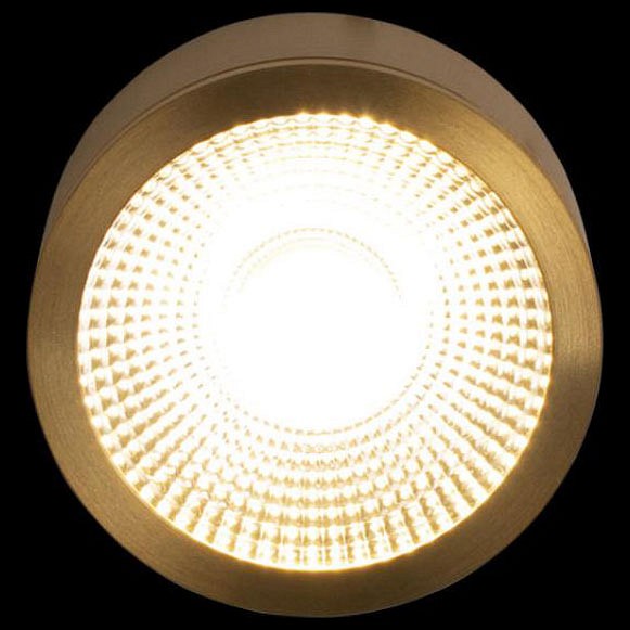 Накладной светильник loft it solar 10187/a