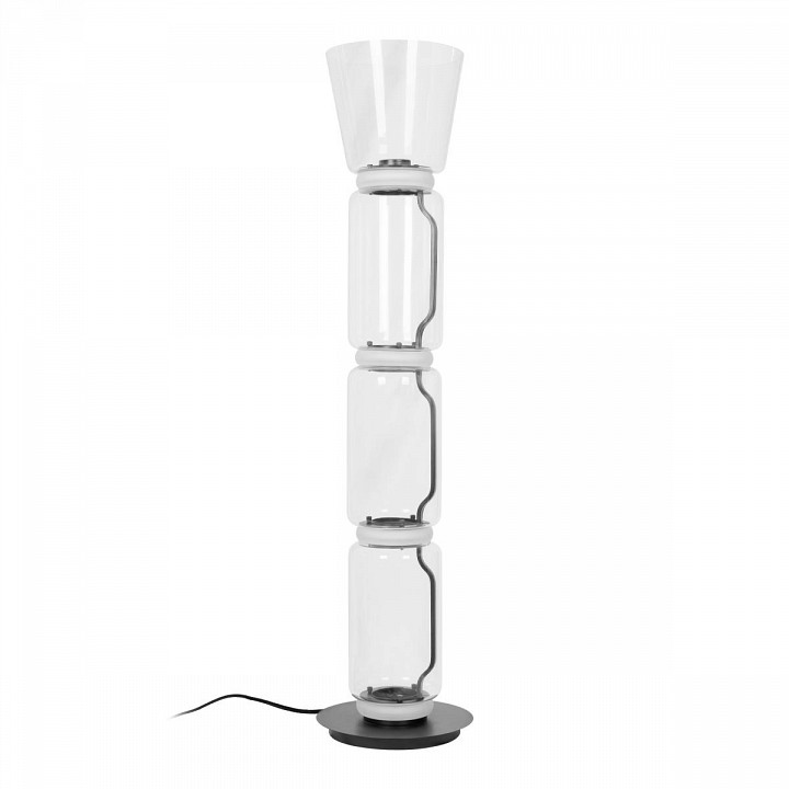 Торшер loft it noctambule 10193f/m