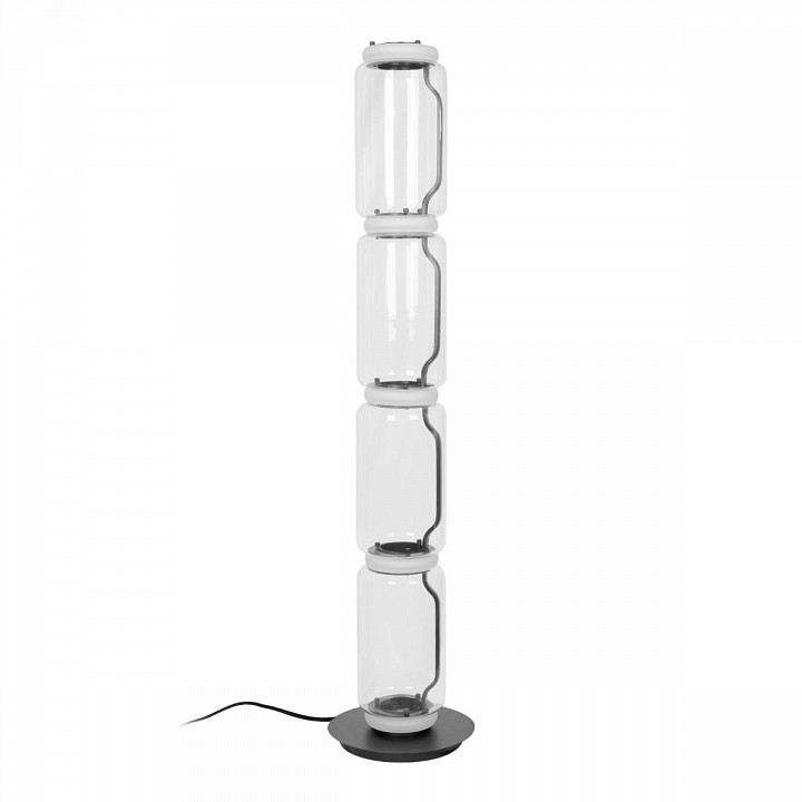 Торшер loft it noctambule 10194f/l