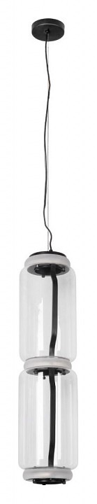 Подвесной светильник loft it noctambule 10194/m