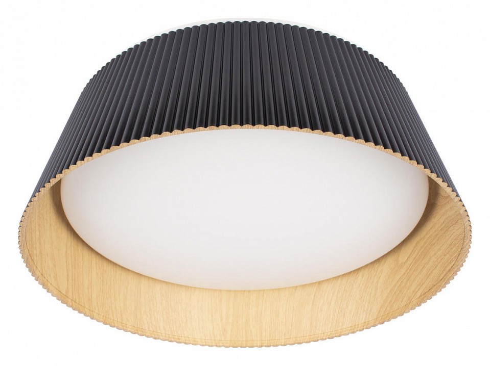 Накладной светильник loft it evans 10224 black
