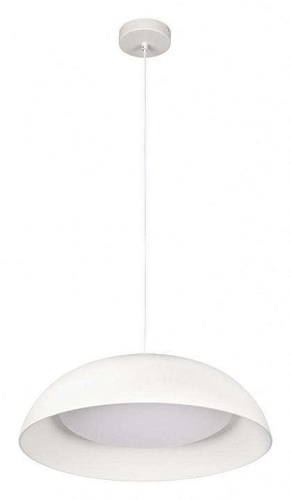 Подвесной светильник loft it cappello 10229p white